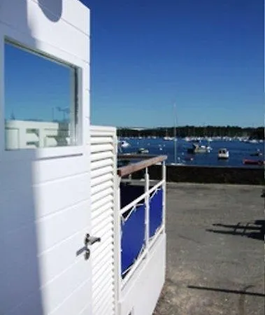 Du Bac Hotel 3*