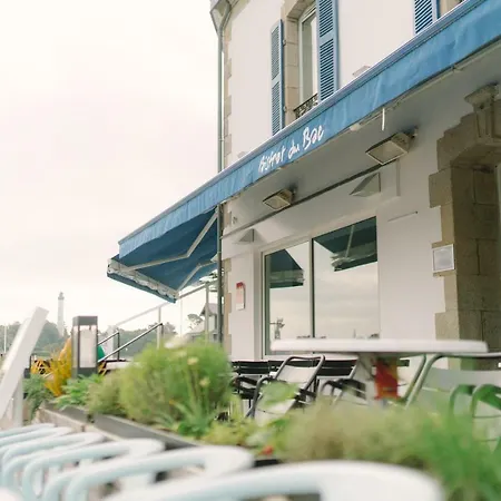 Du Bac Hotel