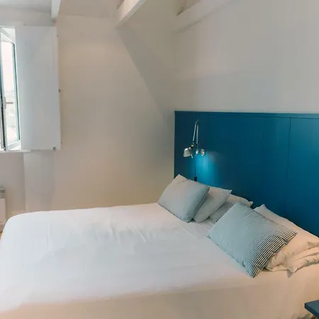 Du Bac Hotel