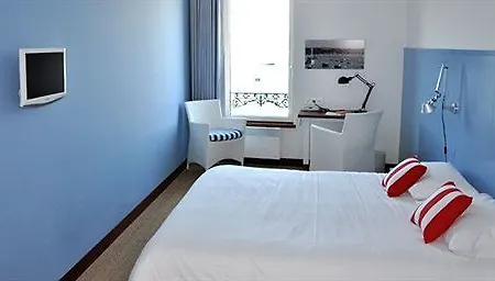 Du Bac Hotel 3*